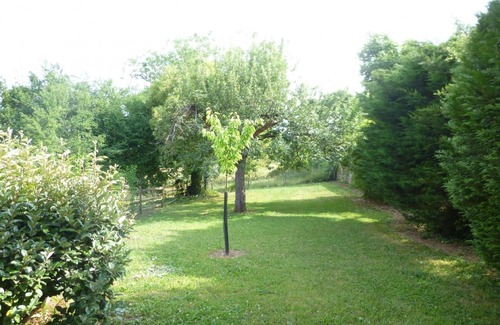 Lanquais Casa | Casa de vacaciones Lalinde para 2 - 4 personas con 2 dormitorios - Casa de vacaciones