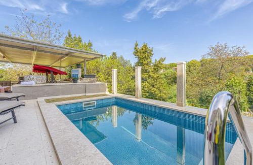 Pican Casa | Holiday House Lidia i Rina