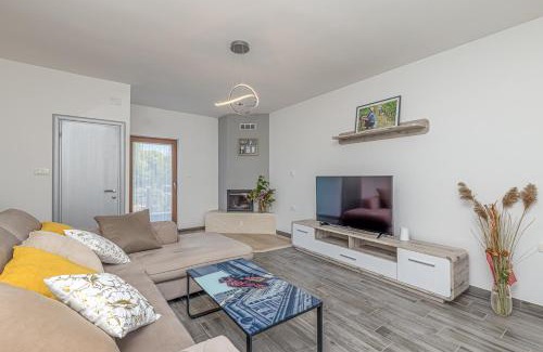 Pican Casa | Holiday House Lidia i Rina