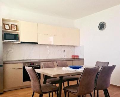 Vrsi Casa | Holiday House Lili