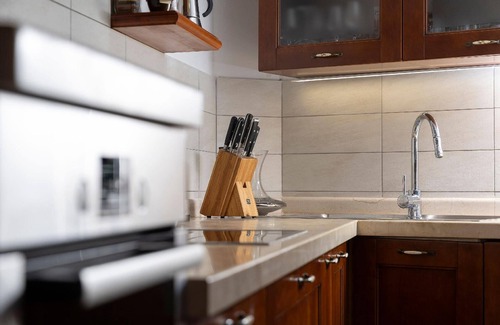 Loviste Casa | Casa de vacaciones Lovište para 1 - 7 personas con 3 dormitorios - Apartamento en casa unifamiliar o