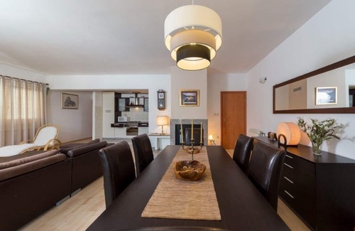 Lozovac Casa | Casa de vacaciones Lozovac para 1 - 8 personas con 4 dormitorios - Casa de vacaciones