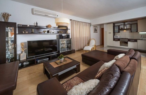 Lozovac Casa | Casa de vacaciones Lozovac para 1 - 8 personas con 4 dormitorios - Casa de vacaciones