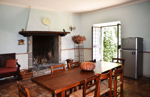 Corbara Villa | Casa / villa / chalet - Orvieto