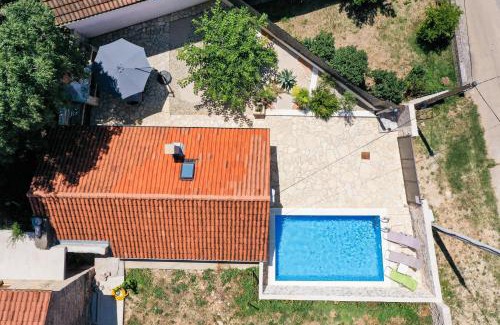Krusevo Casa | Holiday house Manuela