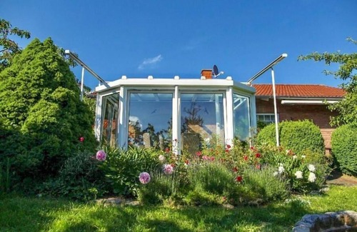 Vorden Casa | Casa de vacaciones Marienmünster para 1 - 5 personas con 3 dormitorios - Casa de vacaciones