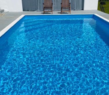 Hodbina Casa | Holiday House Maya