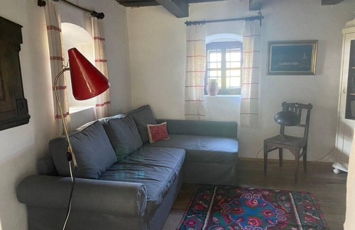 Mencshely Casa | Holiday house Mencshely for 1 - 7 persons with 2 bedrooms - Holiday house