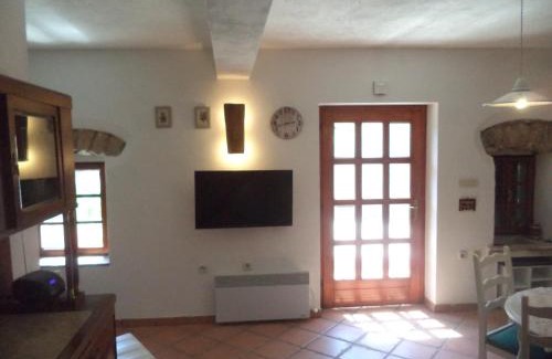 Sucici Apartamento | holiday house Mickey