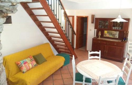 Sucici Apartamento | holiday house Mickey