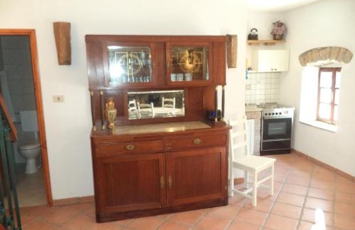 Sucici Apartamento | holiday house Mickey