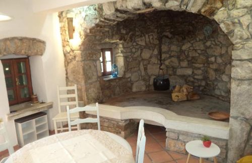 Sucici Apartamento | holiday house Mickey