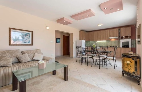 Medici Casa | Casa de vacaciones Mimice para 1 - 8 personas con 4 dormitorios - Casa de vacaciones