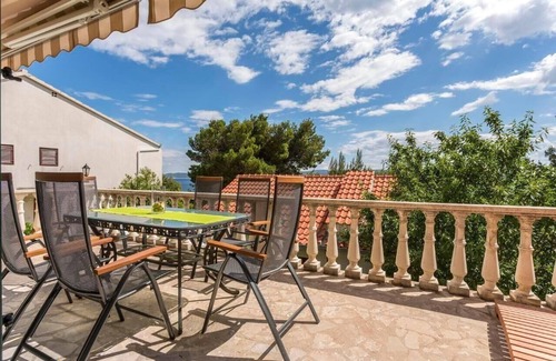 Medici Casa | Casa de vacaciones Mimice para 1 - 8 personas con 4 dormitorios - Casa de vacaciones