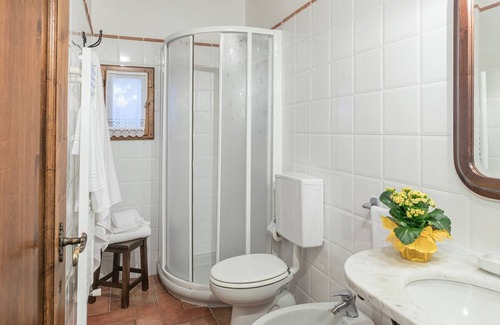 Monteriggioni Casa | Casa de vacaciones Monteriggioni para 1 - 4 personas con 1 dormitorio - Casa de vacaciones
