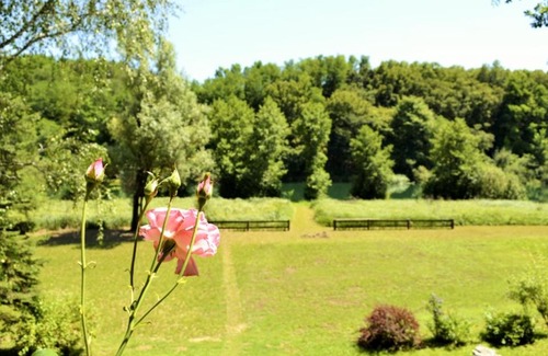 Duga Resa Casa | Holiday House Mrežnički gaj