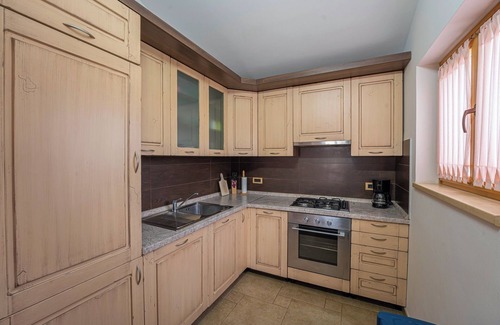 Kanfanar Villa | Nicole in Kanfanar (Haus für 4-6 Personen)