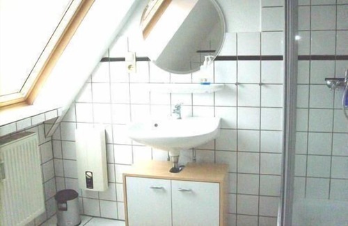 Oberndorf Casa | Casa de vacaciones Oberndorf para 1 - 6 personas con 2 dormitorios - Casa de vacaciones