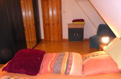 Oberndorf Casa | Casa de vacaciones Oberndorf para 1 - 6 personas con 2 dormitorios - Casa de vacaciones