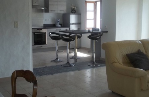 Bidarray Casa | Holiday house on the heights of the Basque Country.