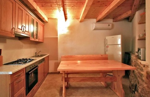 Orihi Casa | Casa de vacaciones Orihi para 1 - 16 personas con 8 dormitorios - Casa de vacaciones