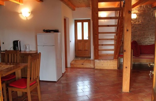 Orihi Casa | Casa de vacaciones Orihi para 1 - 20 personas con 10 dormitorios - Casa de vacaciones