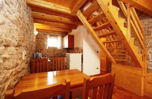 Orihi Casa | Casa de vacaciones Orihi para 1 - 20 personas con 10 dormitorios - Casa de vacaciones