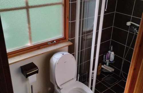 Orkelljunga Municipality Casa | Casa de vacaciones Örkelljunga para 1 - 4 personas con 3 dormitorios - Casa de vacaciones