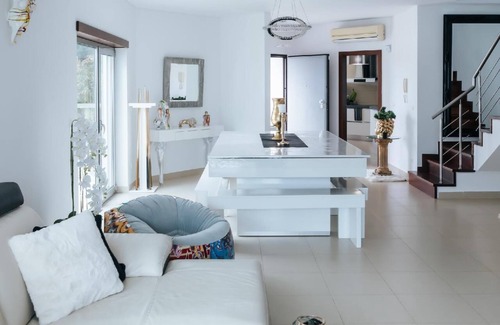 Cadaval Casa | Holiday house Pêro Moniz for 1 - 8 persons with 3 bedrooms - Holiday home