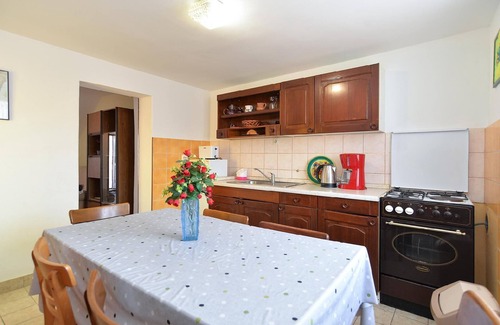 Vrznaveri Casa | Casa de vacaciones Poreč para 1 - 6 personas con 3 dormitorios - Casa de vacaciones