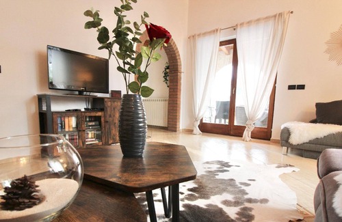Montizana Casa | Casa de vacaciones Poreč para 1 - 8 personas con 3 dormitorios - Casa de vacaciones