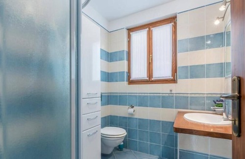 Montizana Casa | Casa de vacaciones Poreč para 1 - 8 personas con 3 dormitorios - Casa de vacaciones