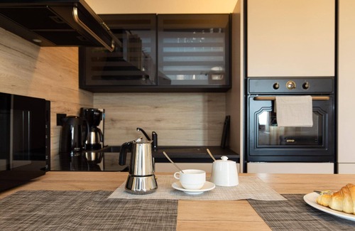 Zbandaj Casa | Casa de vacaciones Poreč para 1 - 14 personas con 5 dormitorios - Apartamento en casa unifamiliar o