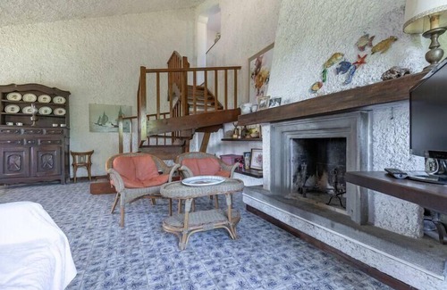 Porto Recanati Casa | Holiday house Porto Recanati for 1 - 8 persons with 4 bedrooms - Holiday home
