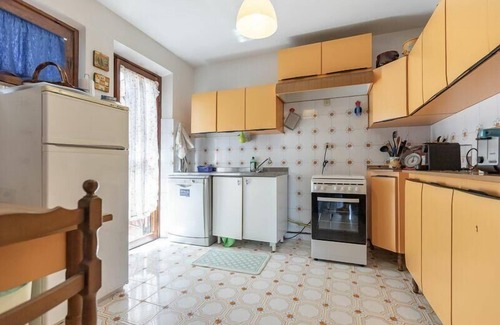 Porto Recanati Casa | Holiday house Porto Recanati for 1 - 8 persons with 4 bedrooms - Holiday home