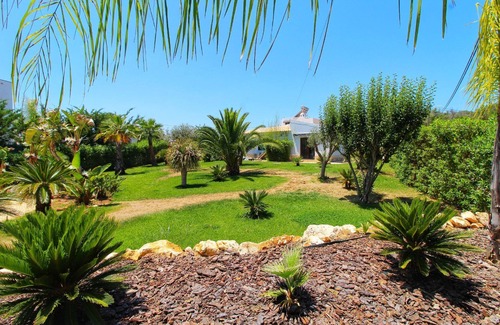 Alcalar Casa | Casa de vacaciones Portimão para 1 - 6 personas con 3 dormitorios - Casa de vacaciones
