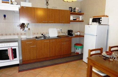 Santiago do Cacem Cabaña | Casa de vacaciones Santiago do Cacém para 2 - 5 personas con 2 dormitorios - Casa de vacaciones