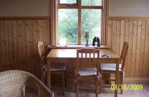 Hvalfjarðarsveit Casa | Casa de vacaciones Reynivellir para 1 - 3 personas con 2 dormitorios - Casa de vacaciones