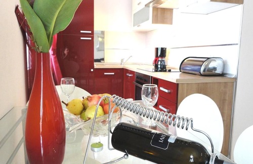 Rogac Casa | Casa de vacaciones Rogac para 1 - 10 personas con 4 dormitorios - Casa de vacaciones