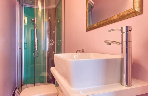 Sorici Casa | Casa de vacaciones Rovinj para 1 - 7 personas con 3 dormitorios - Casa de vacaciones