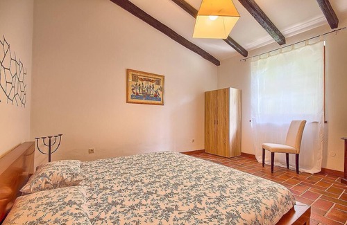 Sorici Casa | Casa de vacaciones Rovinj para 1 - 7 personas con 3 dormitorios - Casa de vacaciones