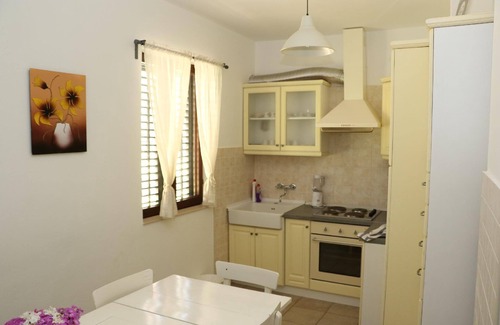 Rudanovac Casa | Casa de vacaciones Rudanovac para 1 - 8 personas con 3 dormitorios - Casa de vacaciones