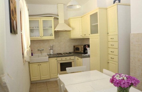 Rudanovac Casa | Casa de vacaciones Rudanovac para 1 - 8 personas con 3 dormitorios - Casa de vacaciones