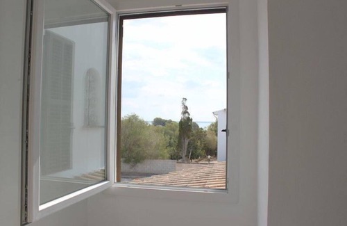 Llucmajor Casa | Casa de vacaciones Sa Ràpita para 1 - 6 personas con 4 dormitorios - Casa de vacaciones