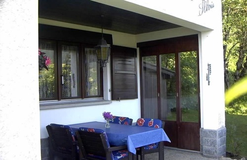 Valcolla Casa | Casa de vacaciones Scareglia para 1 - 6 personas con 3 dormitorios - Casa de vacaciones independient