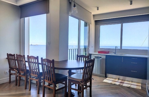 Porto Moniz Casa | Casa de vacaciones Seixal para 1 - 6 personas con 3 dormitorios - Casa de vacaciones