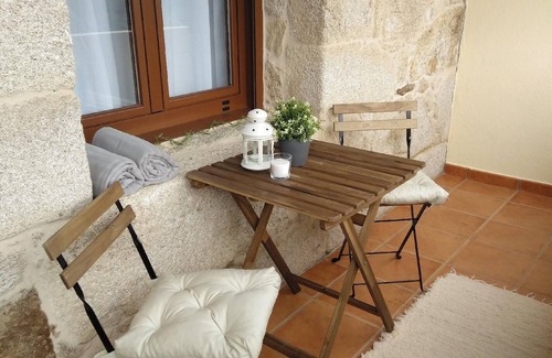 Creciente Casa | Casa de vacaciones Sendelle para 1 - 8 personas con 4 dormitorios - Casa de vacaciones