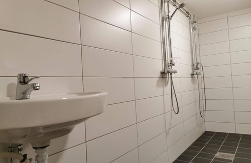 Sollebrunn Casa | Holiday house Sollebrunn for 1 - 16 persons with 5 bedrooms - Holiday house