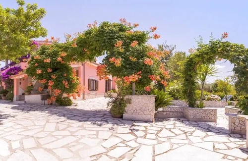 Sorso Casa | Holiday house Sorso for 1 - 10 persons with 5 bedrooms - Holiday home