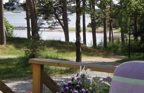 Stenungsund Casa | Casa de vacaciones Stenungsund para 1 - 4 personas con 2 dormitorios - Casa de vacaciones
